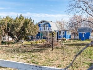 MLS #SR25217635 image #0