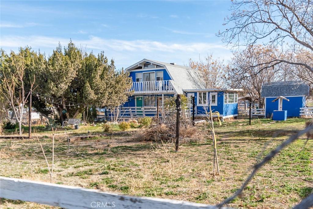 MLS #SR25217635 image #0