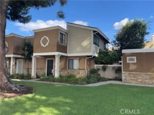 MLS #SR25217640 image #0