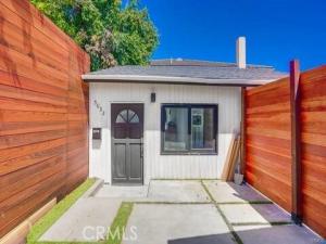 MLS #SR25217674 image #0