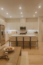 27228 Diamond Peak LN #301 Valencia CA 91381 | MLS #SR25217782 45 MLS #SR25217782 image #0