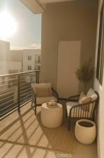 MLS #SR25217782 image #0