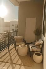 MLS #SR25217782 image #0