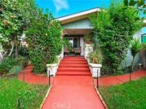 MLS #SR25217787 image #0