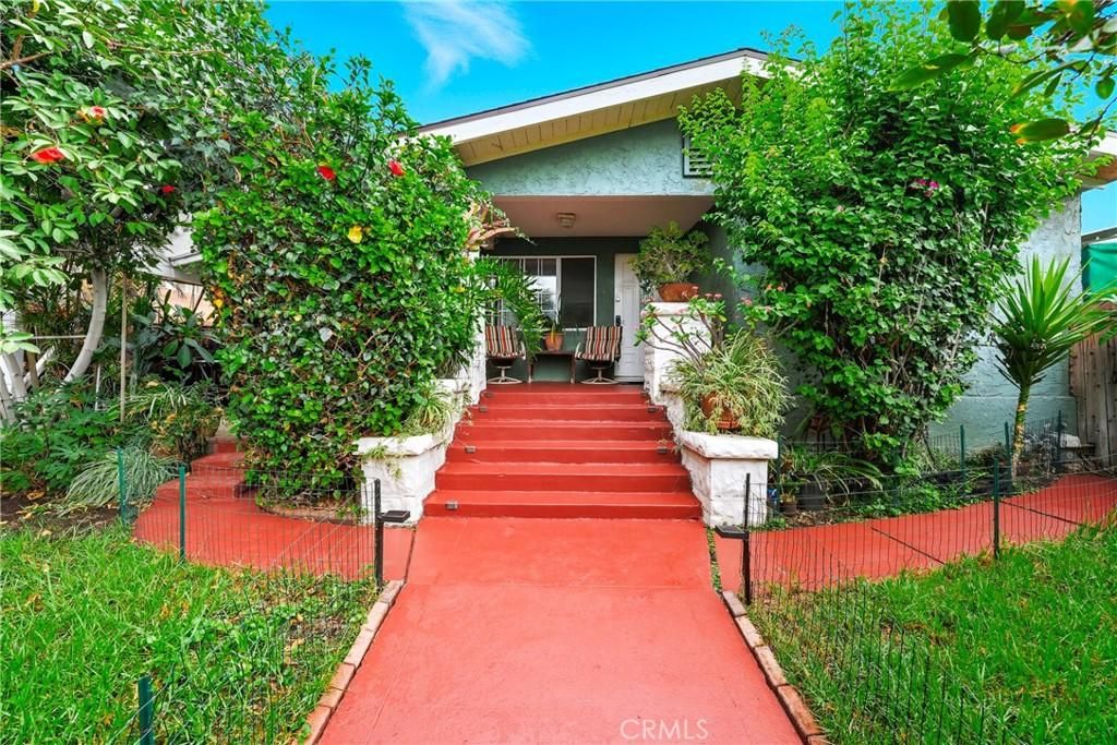 MLS #SR25217787 image #0