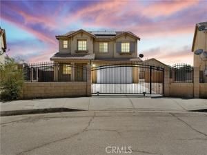 MLS #SR25217823 image #0