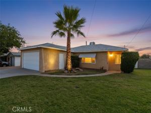 MLS #SR25217918 image #0