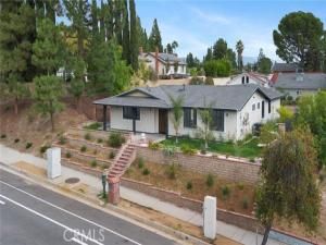 MLS #SR25217934 image #0