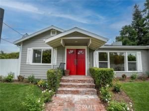 MLS #SR25217955 image #0