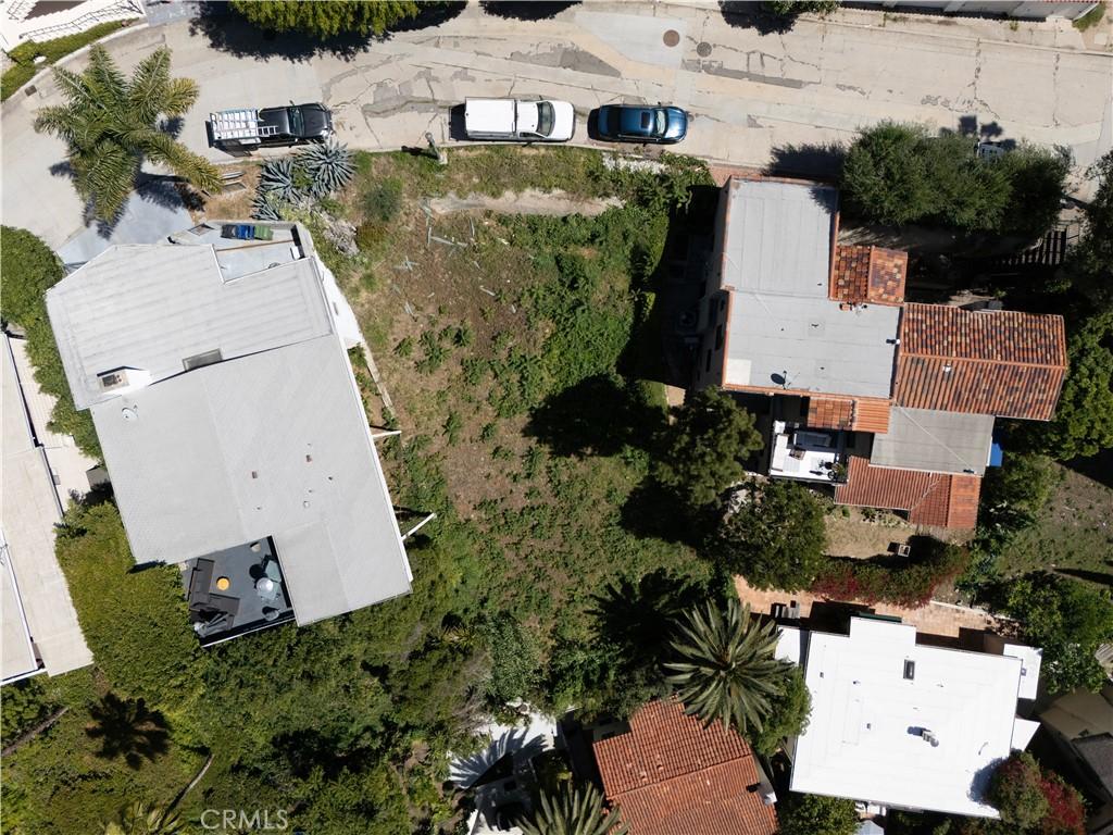MLS #SR25217963 image #0