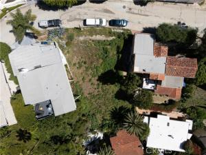 MLS #SR25217963 image #0