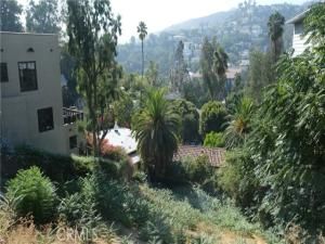 MLS #SR25217963 image #0