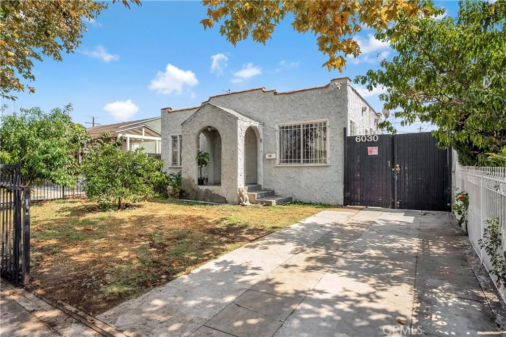 MLS #SR25217984 image #0