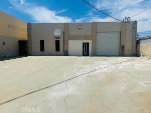 MLS #SR25218040 image #0