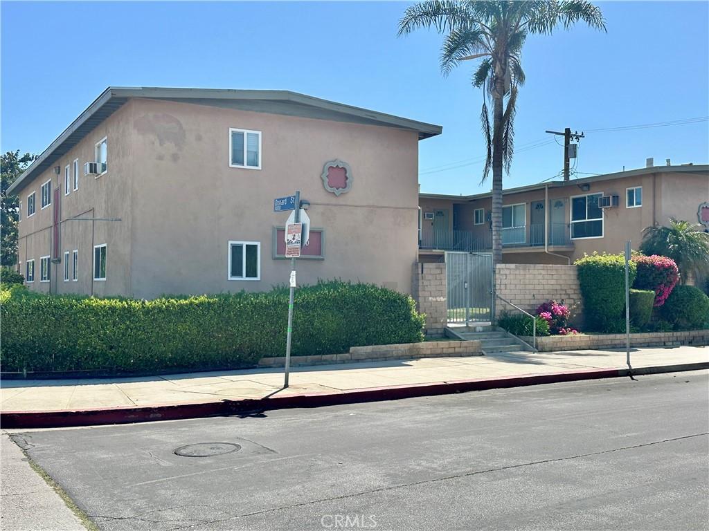 MLS #SR25218058 image #0