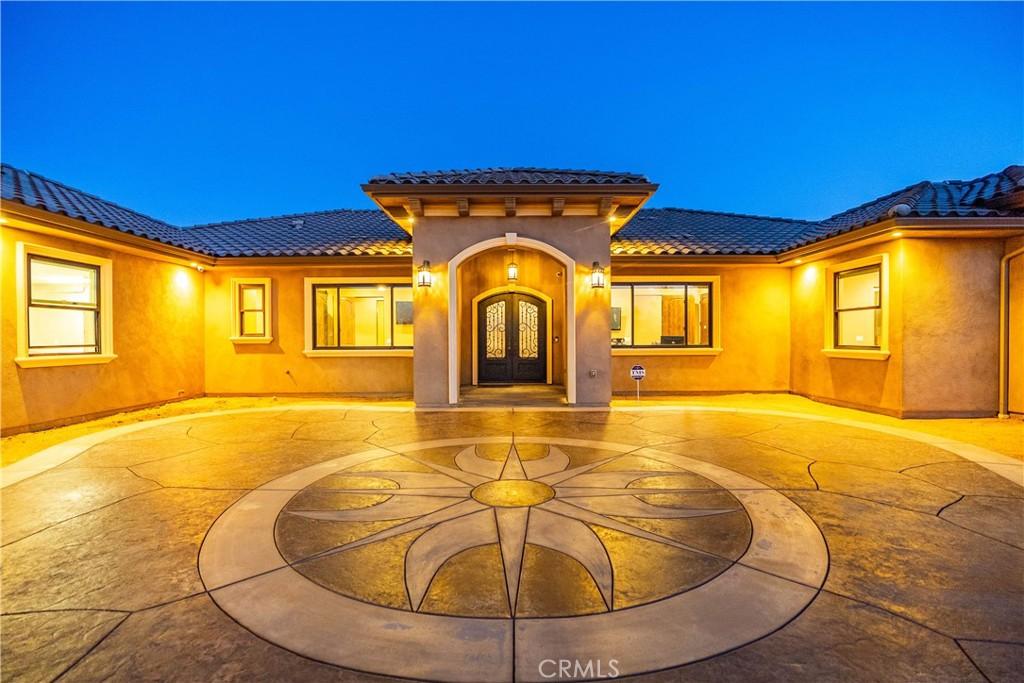 MLS #SR25218149 image #0