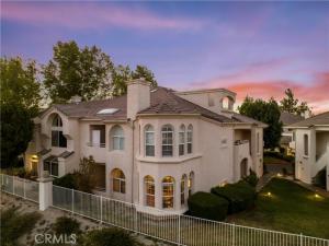 MLS #SR25218157 image #0