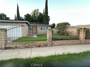 MLS #SR25218205 image #0