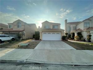 MLS #SR25218206 image #0