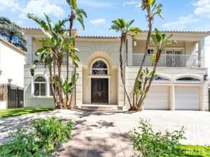 MLS #SR25218250 image #0