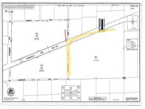 MLS #SR25218290 image #0