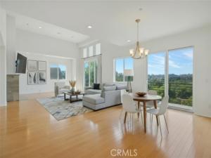 MLS #SR25218347 image #0