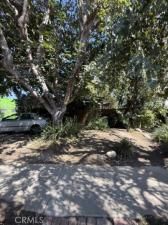 MLS #SR25218369 image #0