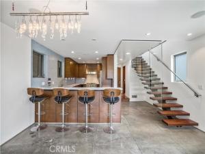 MLS #SR25218411 image #0