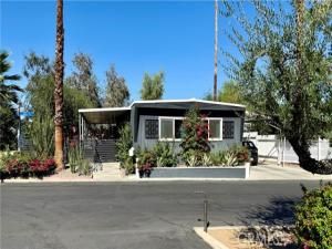 MLS #SR25218459 image #0