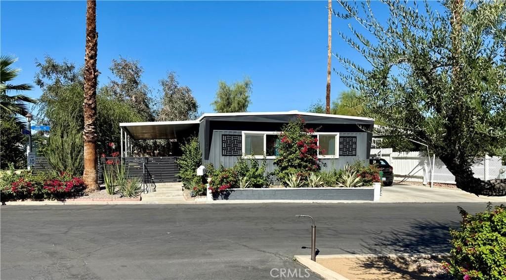 MLS #SR25218459 image #0