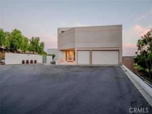 MLS #SR25218535 image #0