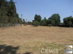 MLS #SR25218579 image #0