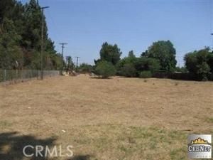 MLS #SR25218579 image #0
