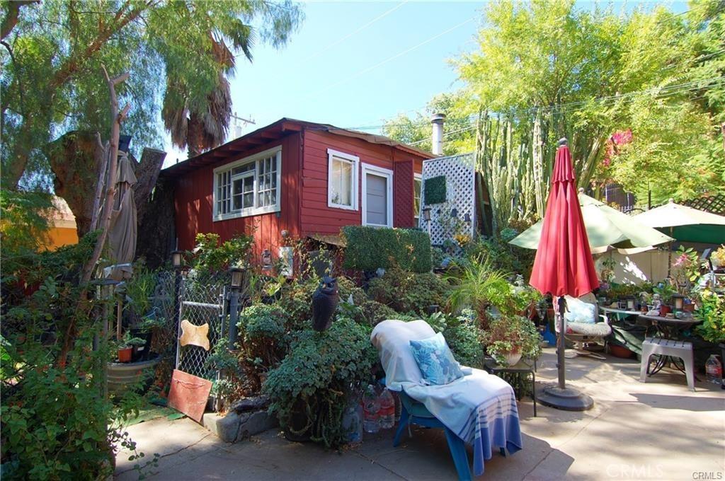 MLS #SR25218586 image #0