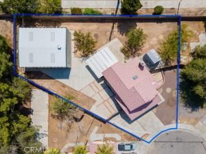 MLS #SR25218623 image #0