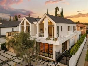 MLS #SR25218640 image #0