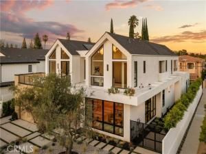 MLS #SR25218640 image #0