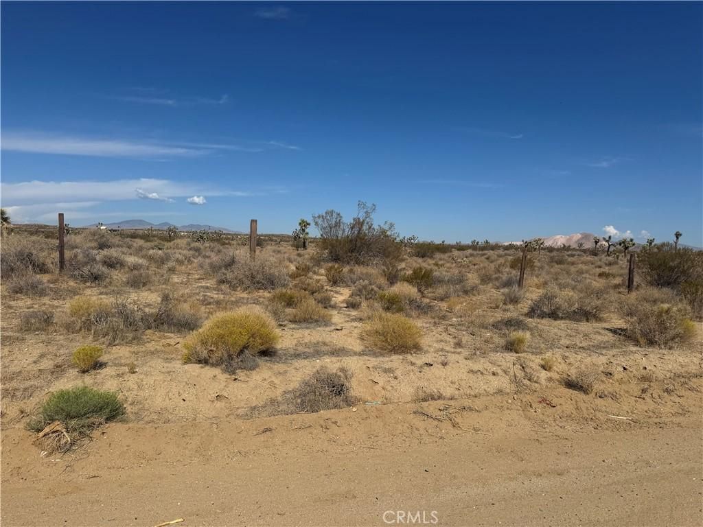 MLS #SR25218720 image #0