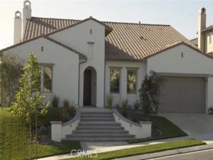 MLS #SR25218760 image #0