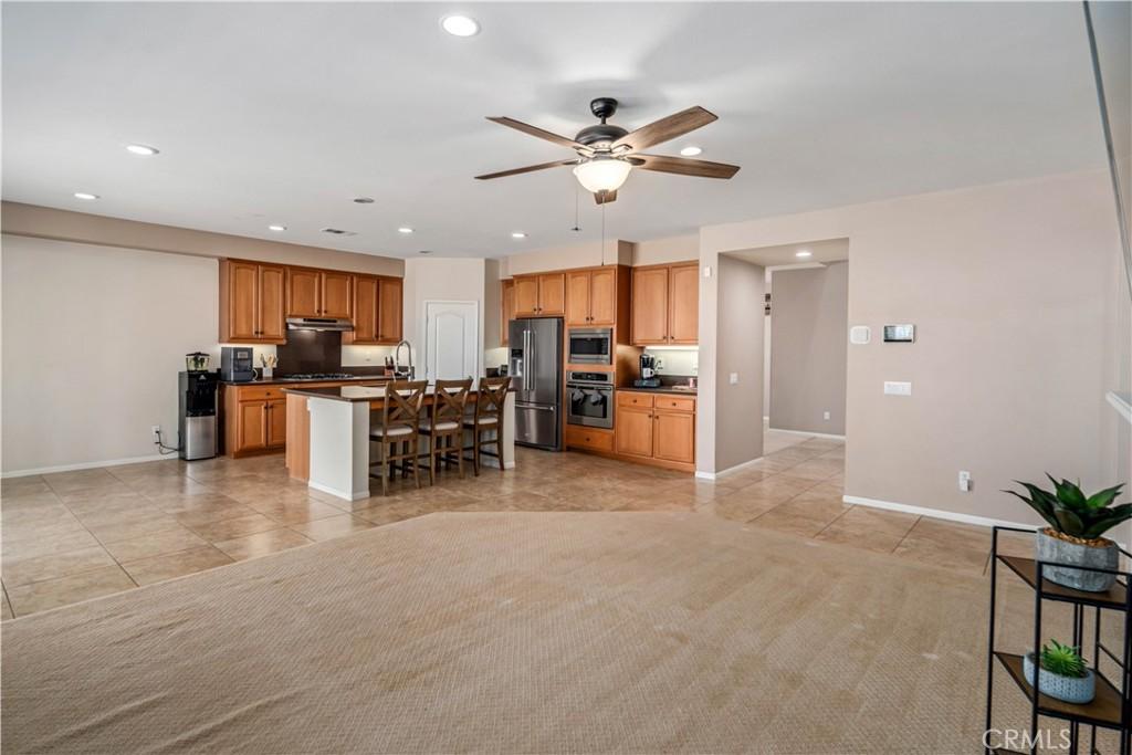 MLS #SR25218838 image #0