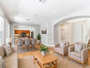 MLS #SR25218885 image #0