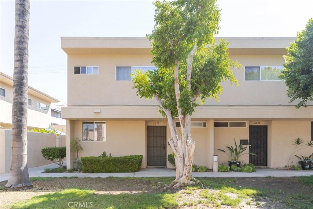 MLS #SR25218886 image #0