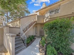 MLS #SR25218909 image #0