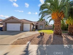 MLS #SR25218950 image #0