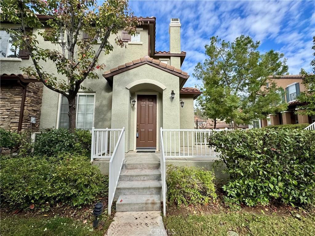 MLS #SR25219013 image #0