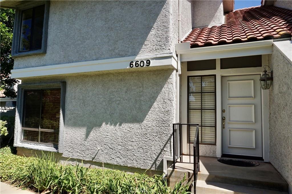 MLS #SR25219015 image #0