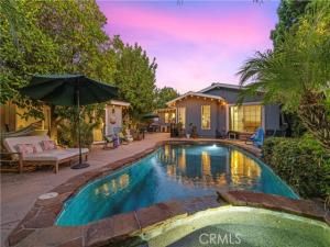 MLS #SR25219070 image #0