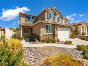 MLS #SR25219092 image #0