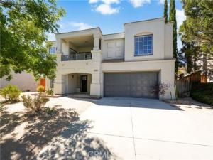 MLS #SR25219161 image #0