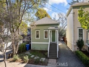 MLS #SR25219203 image #0